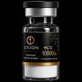 HCG
