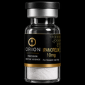Ipamorelin
