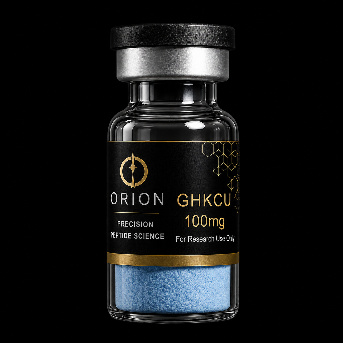 peptide sciences ghk-cu – Orion Do not apply to bpc 157 for rheumatoid peptide serum Size:60 Lozenge